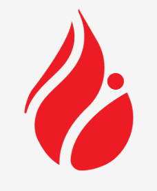Formation Incendie Lyon
